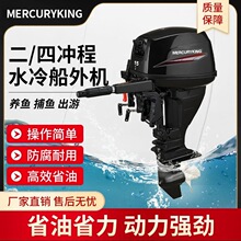 ˮ�������ě_��ˮ�䴬��C�l�әC����Cˮ������������늆���
