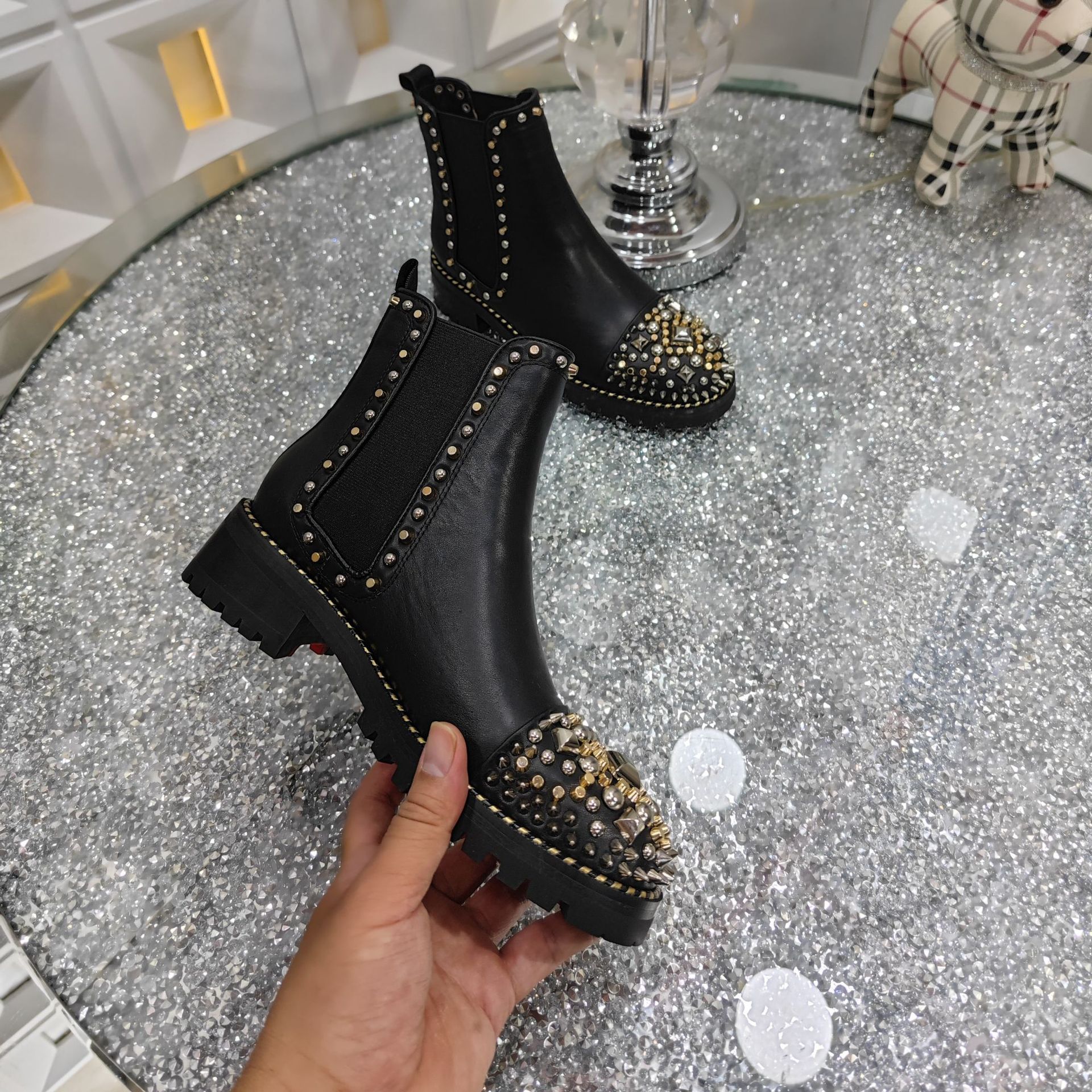 51fc13fa70e685a233de498f7c9e2d