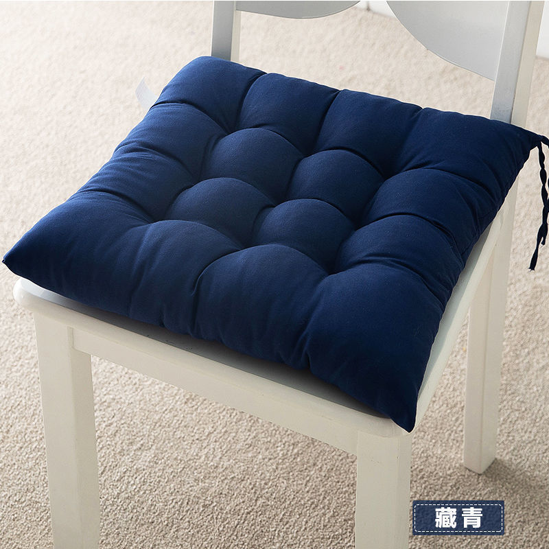 네이비-40*40(2 팩)