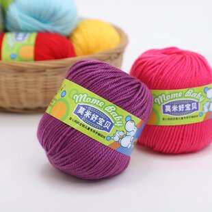 ����Ī�׺Ì�ؐ�������ֹ�diy�����д�ë���޾����׃�ͯ��ë���F