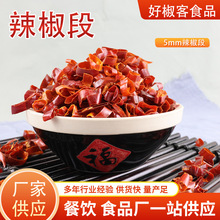 ���ӹ����������������G�l�ɼt������偵��ϲ�������ø�����