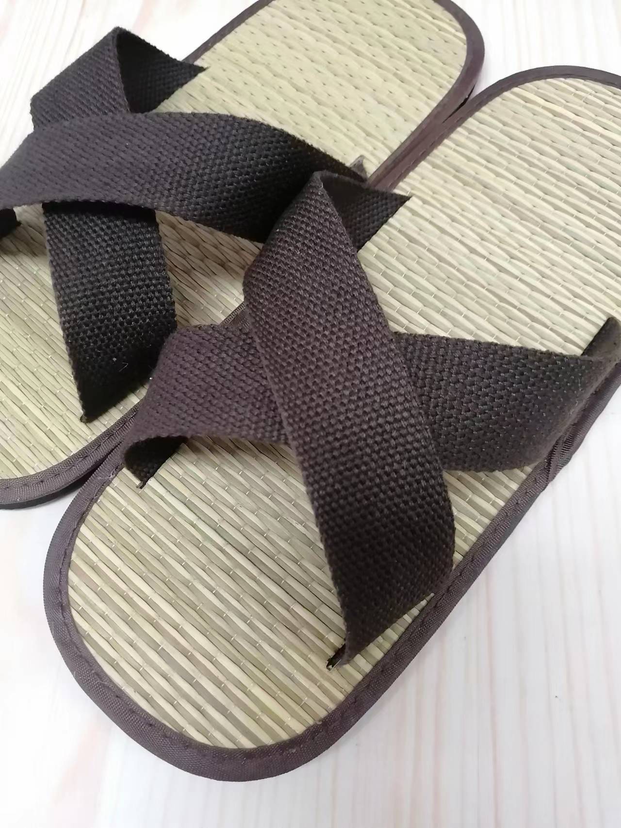 微信图片_20221025152801