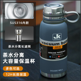 ��Ʒ316���P�JK�ӿ��\�ӱ��ر���ʿ�ݲ豭�\��ˮ��ˮ�����s܇�d