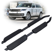 ���l�m���·���lʿ110��̤�����T�X�Ͻ��ABS������ȹ̶��_̤��