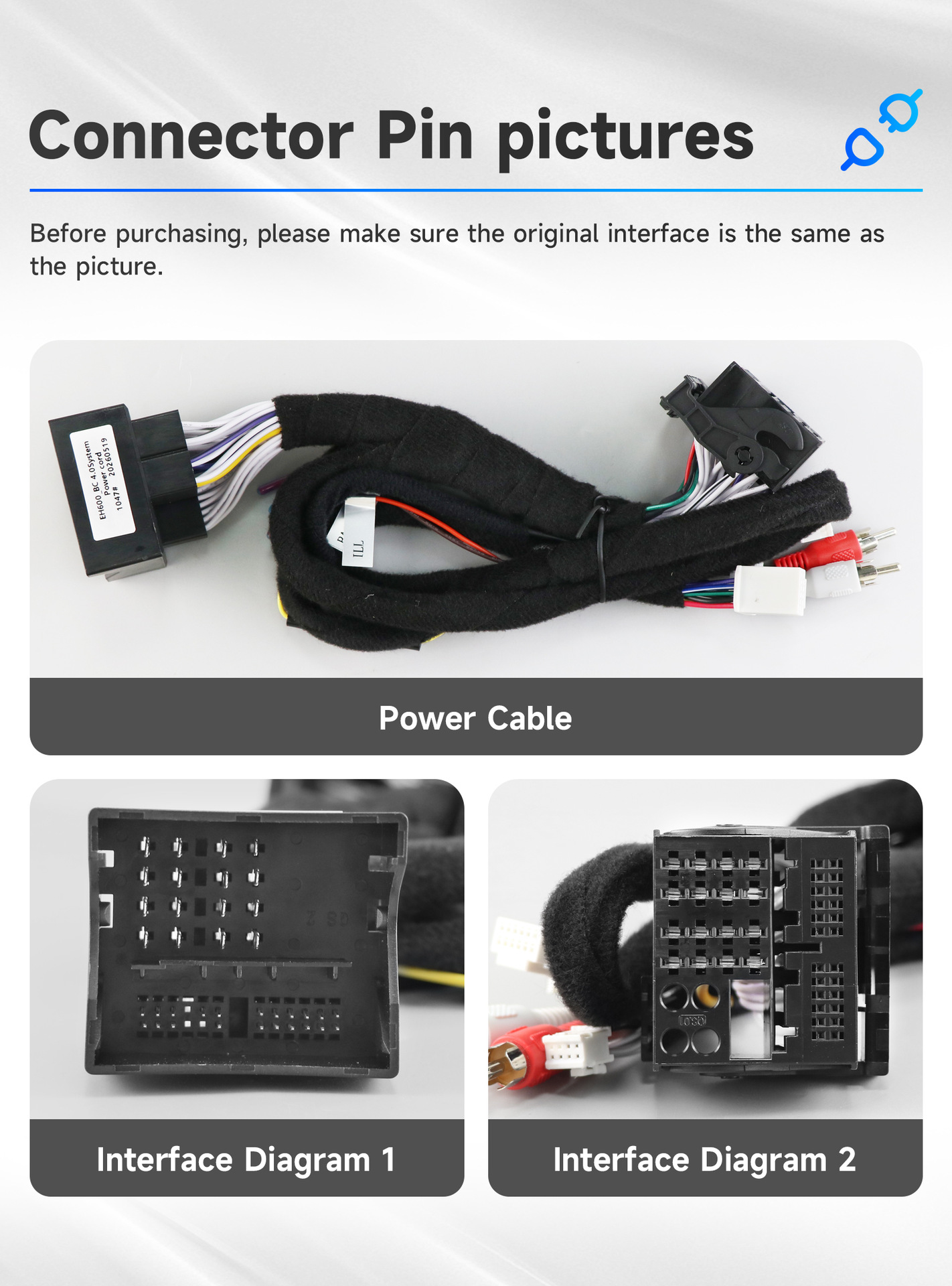 12.3inch Suitable for Mercedes-Benz B-Class 11-13 models, a navigation car GPS central control large screen all-in-one device