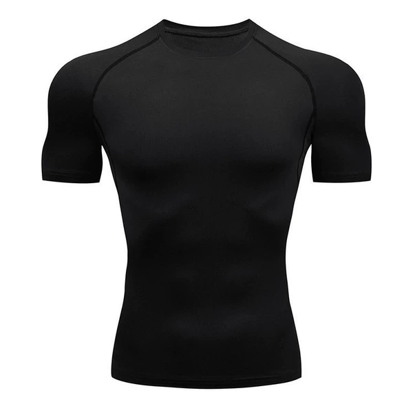 J08, with short sleeve