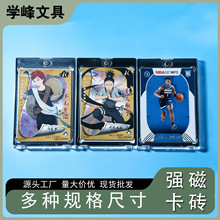 ��ɫ�ߙn���u����NBA���ǿ�UP�Α����f���ƿ��A130�ղ�35PT