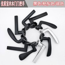 �҃�ľ�T�i�ߴ������҃ȷ��T�i���ַ��w�T�i���ֺ�ɫ�ֱ�����