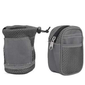 详情Detail-4.jpg?x-oss-process=image/format,png