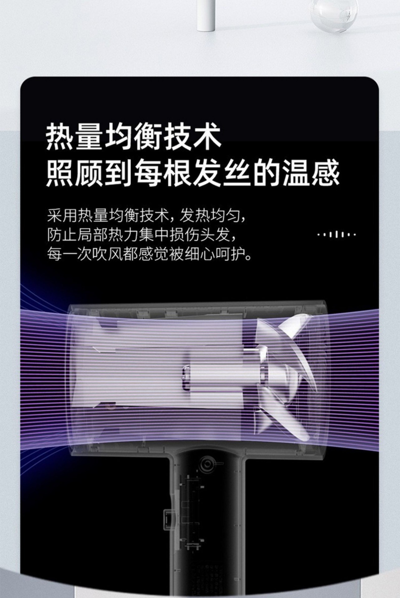 O1CN01dkbstU2MAxTmP8Cif_!!3327