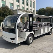 �S�^���g܇ ����23��늄��^��܇ �����T늄�܇ ���^�Ӵ�����