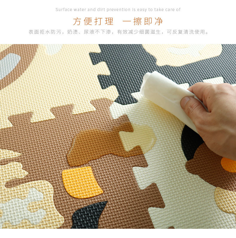HK015拼图地垫790_09.jpg