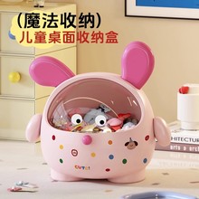 ��ͨ�նչ��l������ռ{��������ͯŮ���lȦ�^�K���������