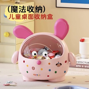 ��ͨ�նչ��l������ռ{��������ͯŮ���lȦ�^�K���������