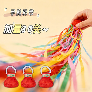 �֒��ʎ����շՇ��д�̖�^�����b�ӆ�Y���I�C�յ��������ʗl