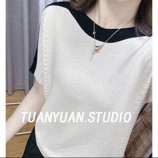 �ļ��¿����w�l�y������С���r�ָ��@�݌��ɶ���ᘿ���Ů�������