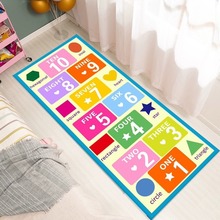 ���s���W�L���������K�״����͏d�؉|Ȥζ�Α�������ĥ����̺���l