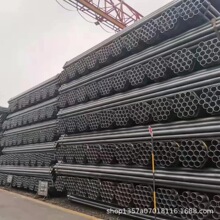 �ؑc��\䓹܏S �Ű�KBG������ �hԴ�h������\�� ��ʢ�����l