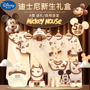 �냺�ﶬ�Y���������B�w�´��a����Ů����˯���L���������M�¶Y