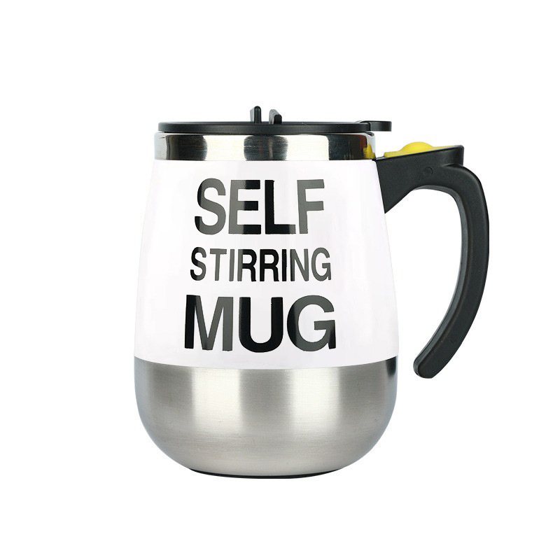 O1CN01a7eeSq1Ncj2zFv1rJ_!!2215