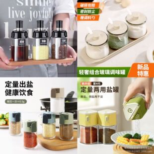 �C���{�Ϲ����wһ�w�������۹޲��������ܷ�����������������}ƿ