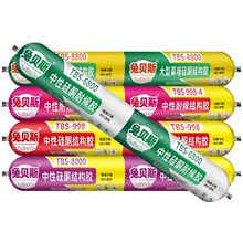 �Y���z�����z�����z995��ճ�����Թ�ͪ�ܷ��z��������ˮ���l