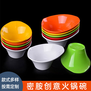 �ܰ�б�����偵�;�����б�����ɫ��С̖�߲�Ͱ�������{����