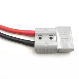 连接器;电子线;其他电缆