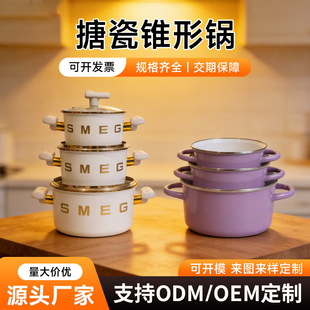 �´��F��偟�偟��Ѭm���F�μӺ�偲�ճ�늴Št�F���
