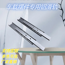 ����΢���X��܉�b����܇�d�[����ߌ��ٿ羳��ƽ̨�Ҿ߻�݆��܉