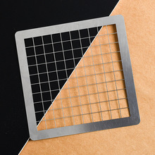 ���P�304���׾WƬ �g�̹�ˇ�������bVƬ �ӹ����ΰ���װ�