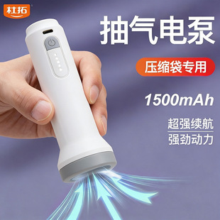 ���؟o��늱É��s�����ó�����Ś��늳�늱����l�S������