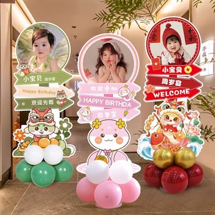 �ߌ���ӭ�e�ư������ܚq��������KT���b���M�¿�ͨչʾ�ܲ���