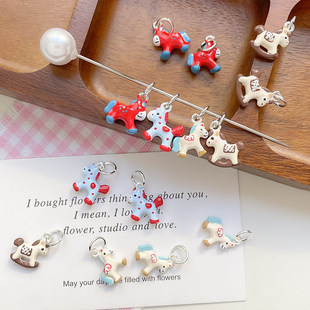 �Ͻ�ɐۉ������w�R�u�u�R��ɫdiy�ֹ���������Ʒ�������ɢ��