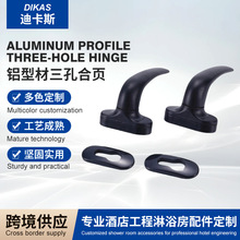 ���ڿ��X�Ͻ����Č��b�T������ƽ�_�������Ļ���Ҵ��X�Ͻ�����