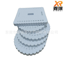 ��ɫƴ��eva�ݾd�W��ӡˢᘿ����Ͱ� �� ��ᘿ������| �W��λ��