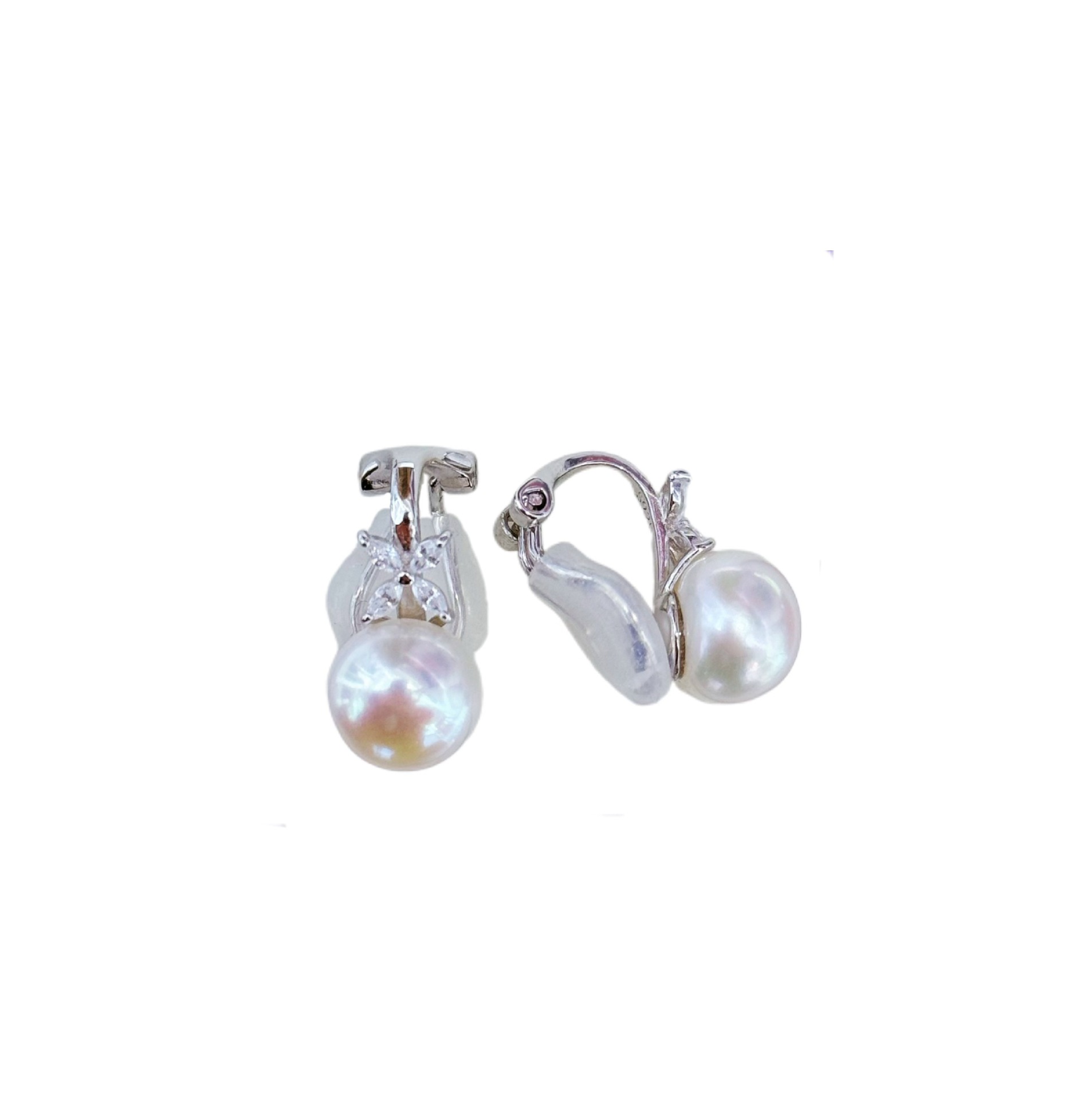 ���� S925������Ҷ��tianȻ��ˮ��������޶�������С�����ݶ���