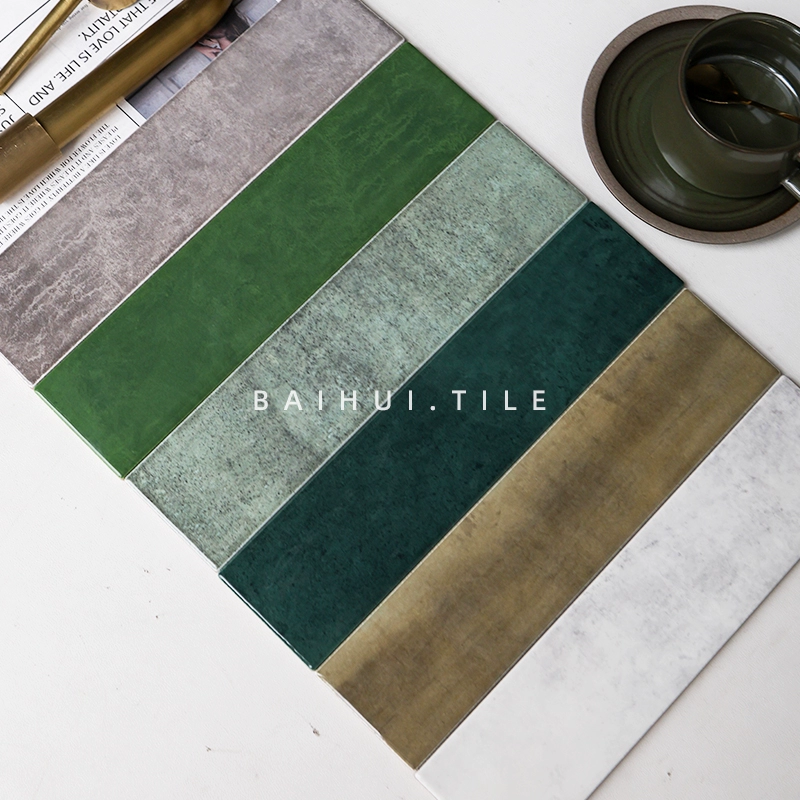 Старинные яркие длинные кирпичи ручной работы, французский B&B, кофе, одежда, ресторан, бар, дверь, фон, стена, кирпичи