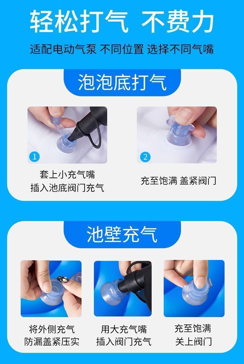 1ecf88f9-0d79-4111-ae9d-0a5ad9dfe6ef.jpe