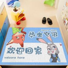 ��ͨ�������ǽzȦ�؉|���m�����_�|��ĥ���K�T�|��������T�؉|