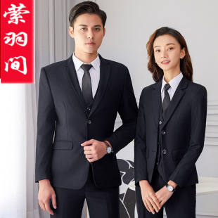 IbbbŮbn洺|ɫWԇb