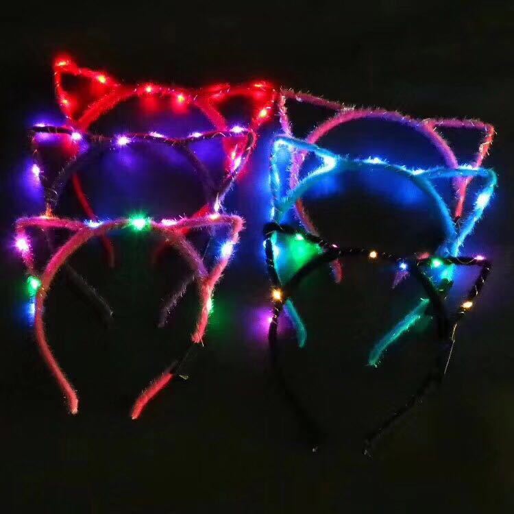 E411CD612AFA346F346D4199914011