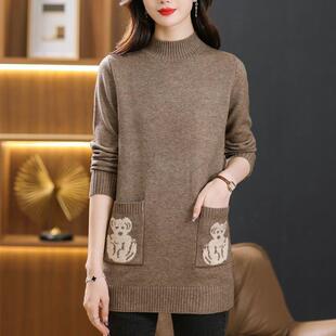 �ﶬ������Ië��Ů���L����ƨ�����2026�¿�Ӻ�ȴ���������