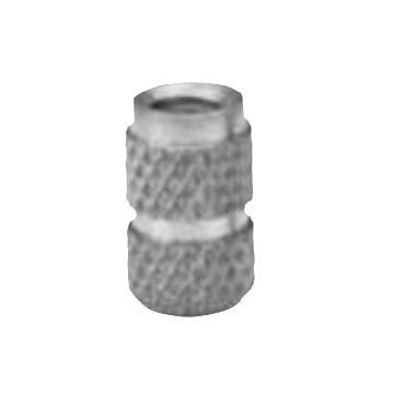 ���ƻ�ͭ��ĸIBB-M8-8ä�׹�����ĸ ע��Ԥ����ĸ