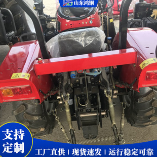 504݆ʽ�����C�S�� �r�ô��R����������C  ��N��̖tractor