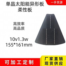 ̫��ܰl늰�ξ����Ԯ���̫��ܹ��늳ذ����M���Ӊ�̫��ܰ�