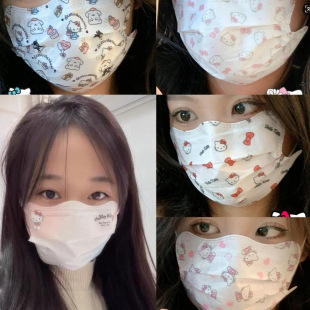 �P��؈hellokitty�ɐۿ�ͨӡ������Ůins���ֵ�W�����֪������b