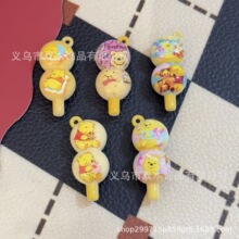 15*35mmӡ���S�����Ǻ��J��ͨ���� diy����֙C朰���܇�����