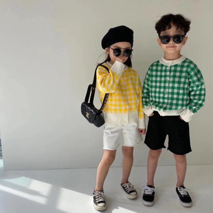 �＾�n��ͯ�b��ͯ���e����ƴɫ������Ůͯ�ݼy�I���������_��