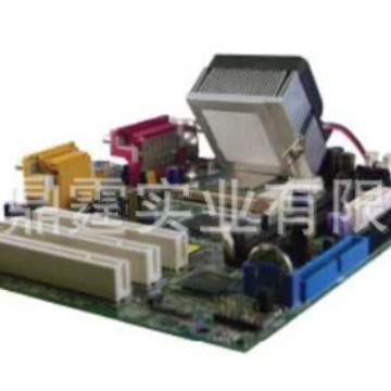 Laird tgrease 1500 Laird Performance Materials ���Ƚӿ�